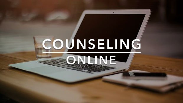 counseling online